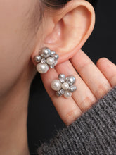 Simone Earring